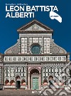 Leon Battista Alberti libro