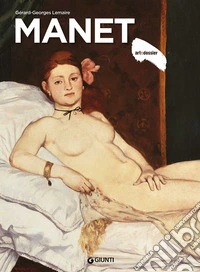 Manet