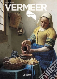 Vermeer