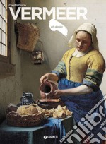 Vermeer libro