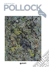 Pollock