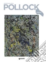 Pollock libro