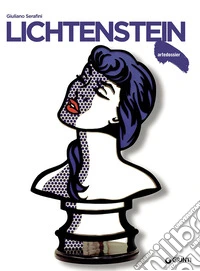 Lichtenstein