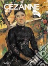 Cézanne. I temi libro di Benedetti Maria Teresa