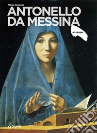 Antonello da Messina
