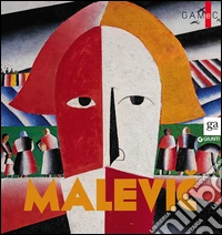 Malevic