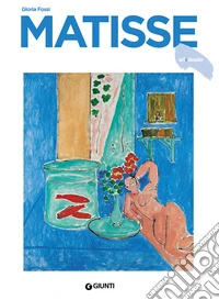 Matisse