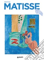 Matisse