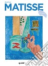 Matisse libro