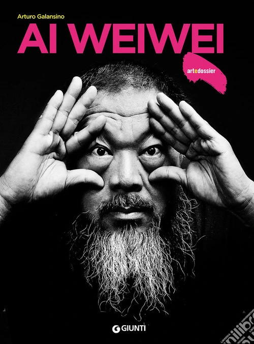Ai Weiwei