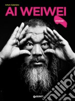 Ai Weiwei libro