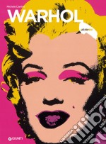 Warhol. Ediz. illustrata libro