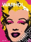 Warhol. Ediz. illustrata libro