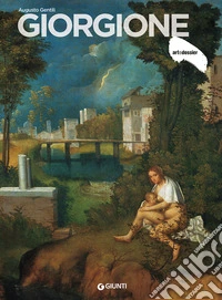 Giorgione