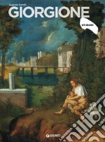 Giorgione