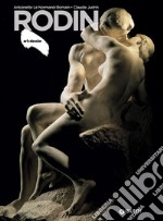 Rodin libro