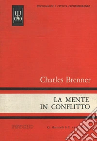 La mente in conflitto