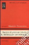 Esperienze di psicoterapia infantile: il modello Tavistock libro