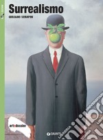 Surrealismo. Nuova ediz. libro