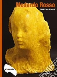 Medardo Rosso