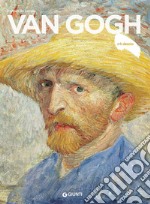 Van Gogh libro