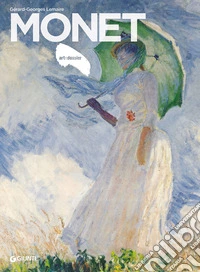 Monet