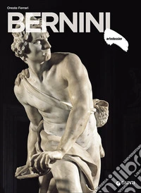 Bernini