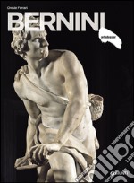 Bernini libro