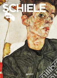 Schiele