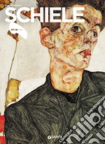 Schiele libro