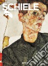 Schiele libro