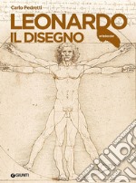 Leonardo. Il disegno libro