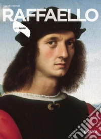 Raffaello