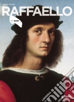 Raffaello libro