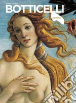 Botticelli libro