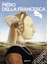 Piero della Francesca