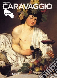 Caravaggio