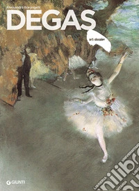 Degas