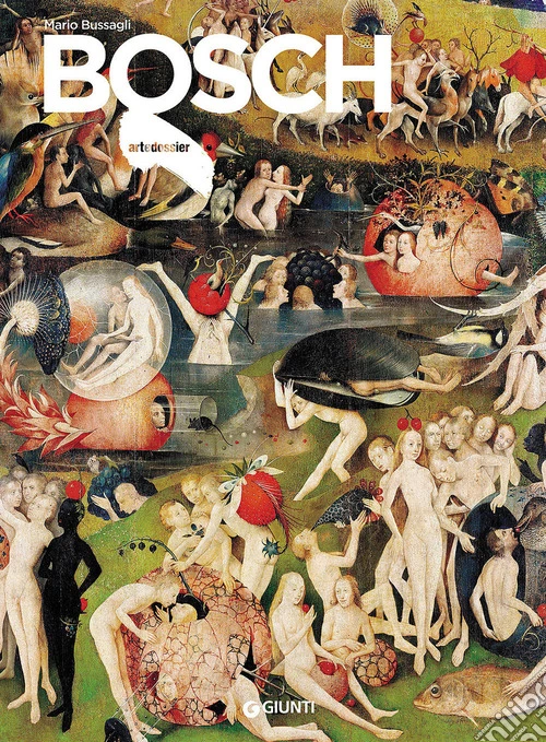 Bosch