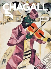 Marc Chagall