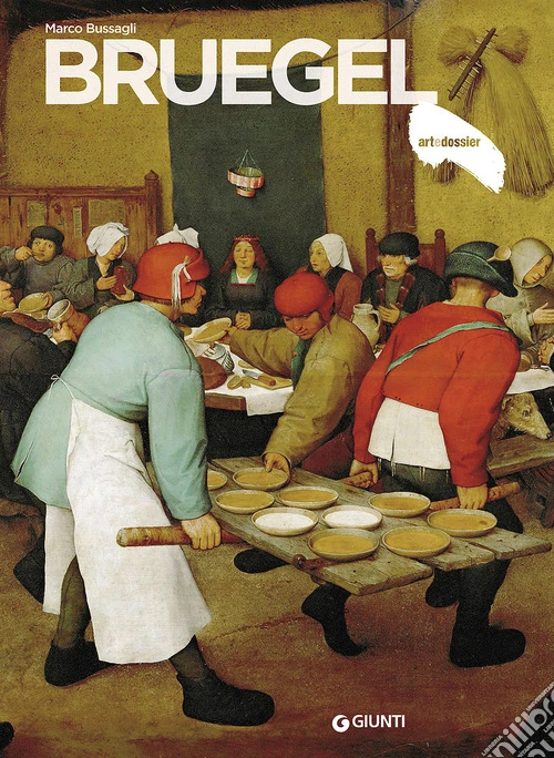 Bruegel