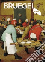 Bruegel libro