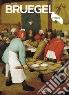 Bruegel libro