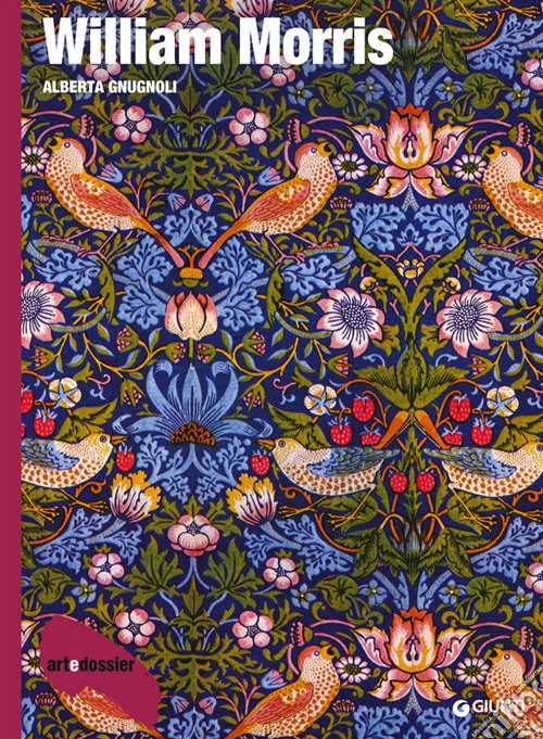 William Morris
