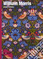 William Morris libro