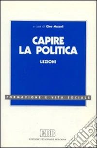 Capire la politica (2) libro