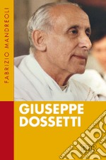 Giuseppe Dossetti