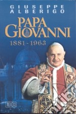 Papa Giovanni (1881-1963) libro