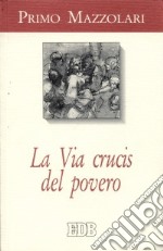 La via crucis del povero libro