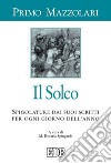 Il Solco. Spigolature dai suoi scritti per ogni giorno dell'anno libro